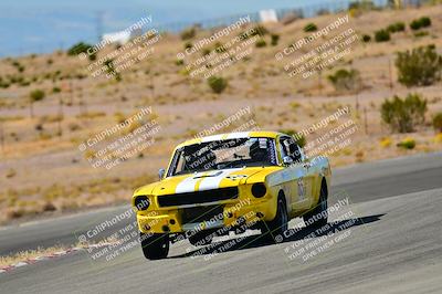 media/Oct-26-2025-West Coast Racing (Sun) [[131b992cb6]]/Yellow Group/Session 3 (Turn 6)/